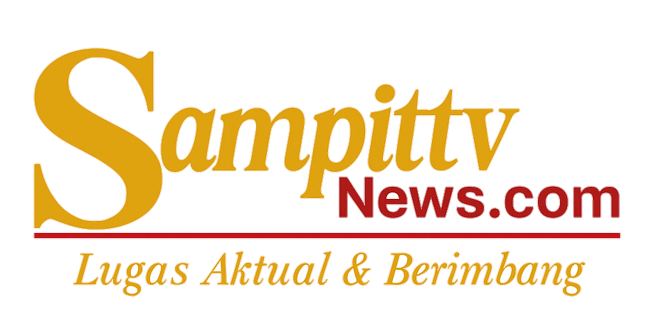 sampittvnews.com
