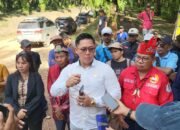 Gugatan Koperasi Panca Karya Ditolak PN Sampit, Eksepsi Tergugat Dikabulkan