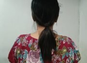 Unit Reskrim Polsek Ketapang Ungkap Kasus Penggelapan di PT Laut Timur Adiprima Sampit.