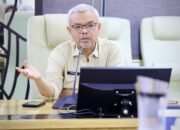 Biar Nggak Ketipu Loker Palsu, Lowongan Kerja Kini Terkumpul di Karirhub