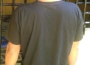 Unit Reskrim Polsek Parenggean Amankan Pencuri Buah Sawit Pakai Mobil Toyota Avanza di PT TASK 1