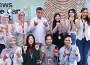 Menaker Imbau Mitra Pemagangan Fasilitasi Uji Kompetensi Peserta Maganghub