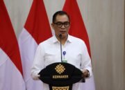 Kemnaker Minta Masyarakat Waspadai Situs Palsu Mengatasnamakan Skillhub