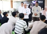 Cara Ampuh Kemnaker agar Pencaker Cepat Dapat Kerja lewat Walk-In Interview