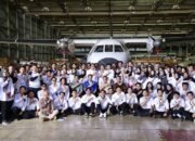 Menaker: Program Magang Buka Peluang Kerja bagi Lulusan Baru