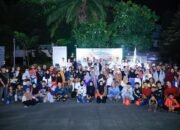 Kemnaker: Mudik Bersama Bukan Beban, tapi Cara Jaga Produktivitas Pekerja