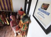 Jamkrindo Catat Volume Penjaminan Rp27,68 Triliun hingga Februari 2026