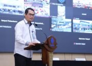 Kemnaker Perluas Akses Pelatihan Vokasi Nasional 2026, Batasan Tahun Kelulusan Dihapus