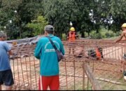Kodim 1015/Sampit Kirim 70 Casis Bintara Ikuti Seleksi Tingkat Kodam