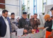 Kemnaker Fokuskan Empat Pilar Strategis Ketenagakerjaan 2026 Hadapi Transformasi Dunia Kerja