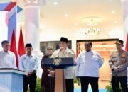 Pelatihan Vokasi Batch 2 Dibuka Mulai 19 Mei: Kuota 30 Ribu Peserta, Gratis dan Bersertifikat BNSP