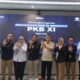 Kemnaker Berkomitmen Jaga Keseimbangan Kinerja Perusahaan dan Kesejahteraan Pekerja