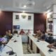 Pemkab Kotim Sampaikan Informasi Terkait Lokasi Pembangunan Yonif TP 923/Mentaya