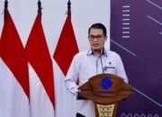 Tata Cara Pendaftaran Pelatihan Vokasi Nasional 2026 Batch 2 melalui SIAPkerja dan Skillhub Kemnaker