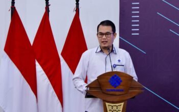 Tata Cara Pendaftaran Pelatihan Vokasi Nasional 2026 Batch 2 melalui SIAPkerja dan Skillhub Kemnaker
