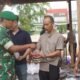 Rayakan Idul Adha 1447 H, Kodim 1015/Sampit Laksanakan Pemotongan Hewan Qurban