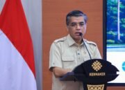 Gelar Pelatihan Vokasi Batch 2, Kemnaker Buka Pendaftaran untuk 24 Kejuruan