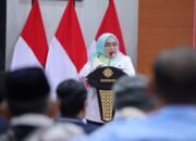 Kemnaker Matangkan Persiapan Delegasi Tripartit Indonesia Jelang ILC ke-114