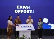 Wamenaker Tekankan Kesiapan Kerja Inklusif bagi Generasi Muda