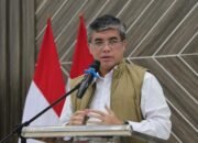 K emnaker Fasilitasi 15 Skema Sertifikasi Kompetensi bagi Lulusan MagangHub
