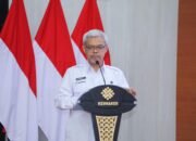 Kemnaker Optimalkan AI untuk Analisis Pasar Kerja dan Perencanaan Pelatihan