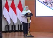 Baru 1,23 Persen Perusahaan Sediakan Daycare, Kemnaker Gencarkan Tempat Kerja Ramah Keluarga