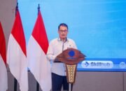 Pendaftaran MagangHub Angkatan II Batch 1 Masih Dibuka hingga 28 Juli 2026