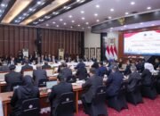 Indonesia dan Turki Sepakati Joint Action Plan 2026–2027: Wujudkan Pasar Kerja Inklusif hingga Berbagi Konsep ‘Model Factory’