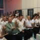 IFG dan Jamkrindo Berkolaborasi Hidupkan Budaya dan Dorong UMKM Naik Kelas