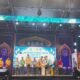 Kapolres Kotim hadiri acara Pembukaan MTQ ke-57 dan FSQ Tingkat Kabupaten Kotim tahun 2026