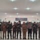 TMMD Ke- 130 Wilayah Kodim 1016/Palangka Raya Resmi Di Buka